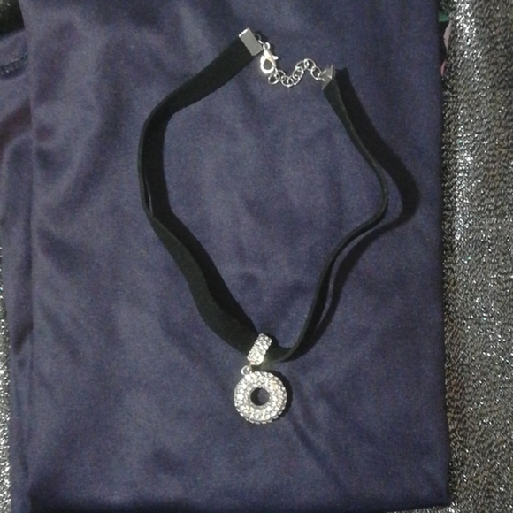 Necklace - Picture 3 of 3